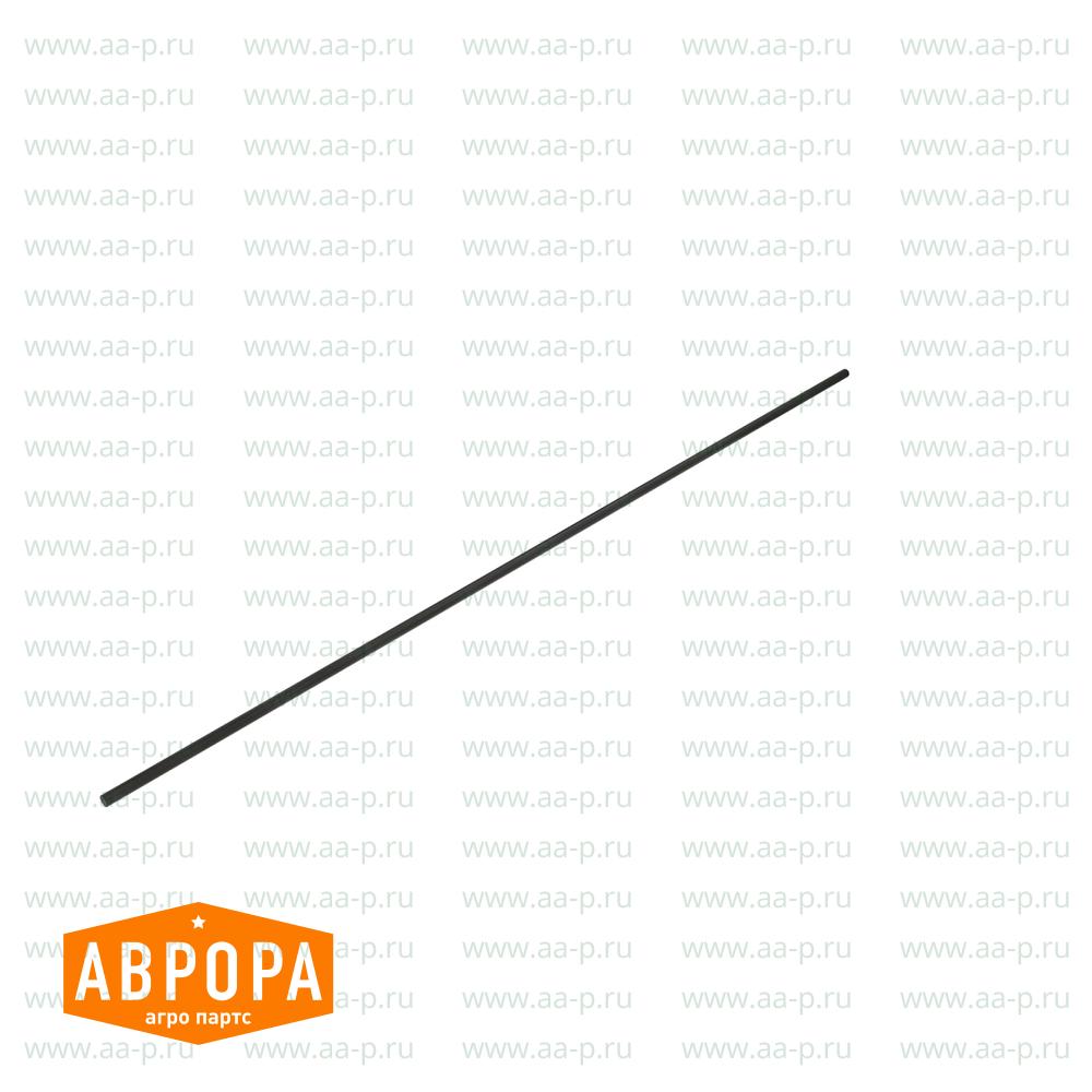 0291366641 ШАРНИР